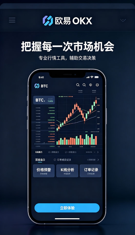 欧交易所app行情提醒